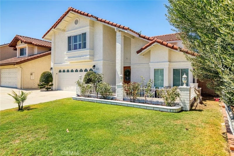 8637 Locust Drive
