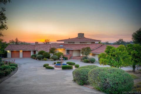 Featured picture for the property 260011417