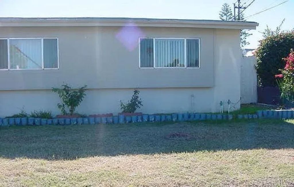Photo of 162 E Oneida Street, Chula Vista, CA 91911 (MLS # PTP2603275)