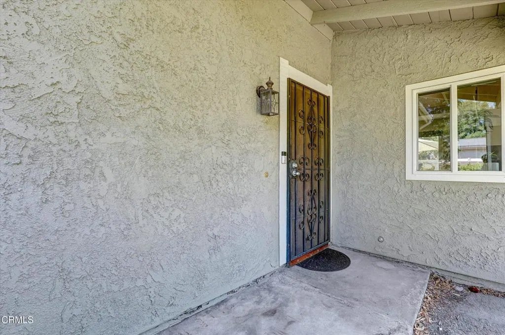 25775 Tournament Road