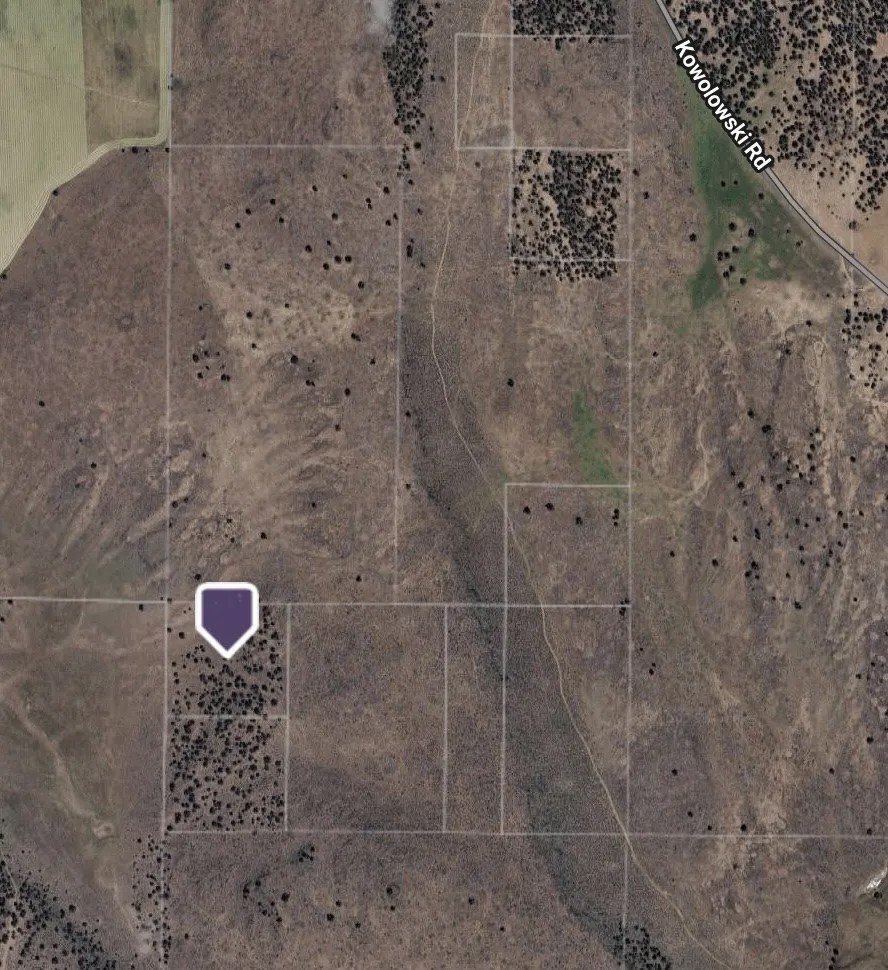 0 LOT 4, SECTION 3