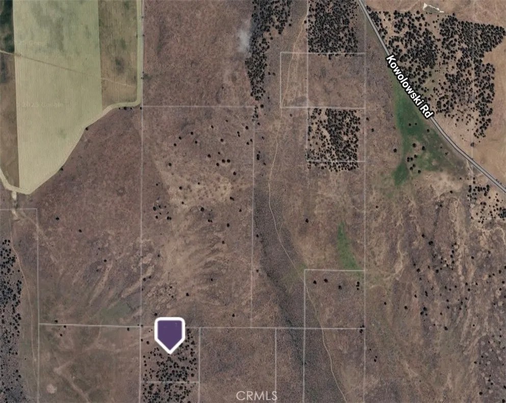 0 LOT 4, SECTION 3