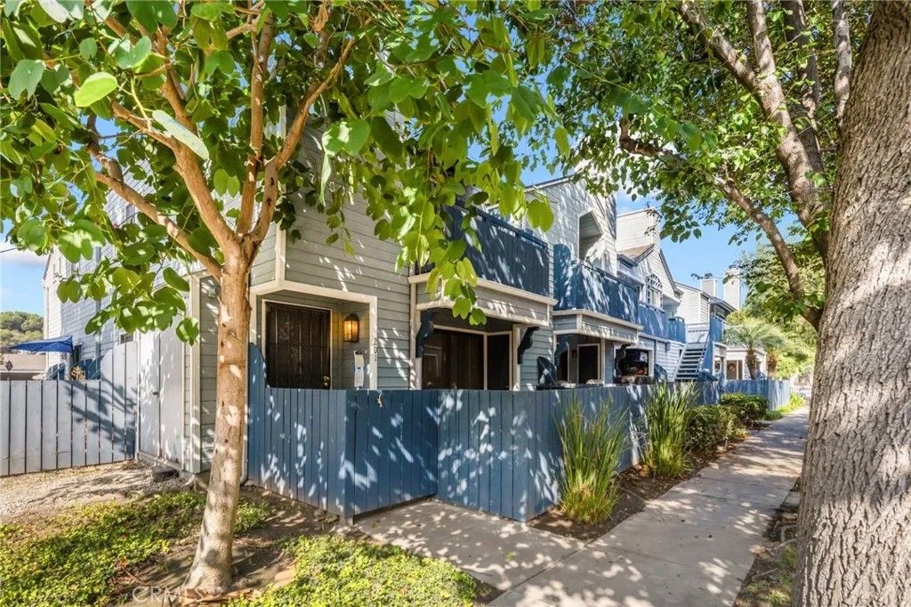 Photo of 7300 Quill Dr #201, Downey, CA 90242 (MLS # SR25254288)