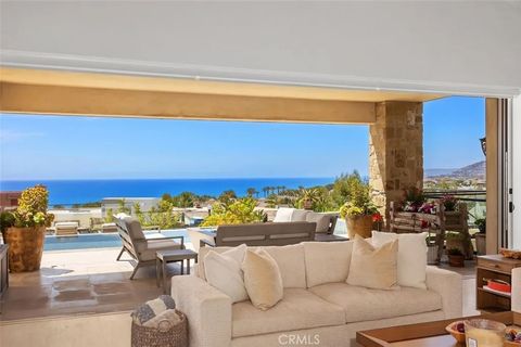 35 Shoreline Drive Dana Point CA 92629