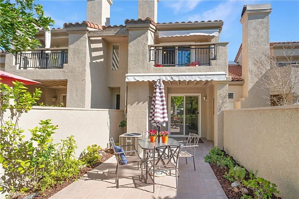 Photo of 21901 Barbados, Mission Viejo, CA 92692 (MLS # OC26012288)