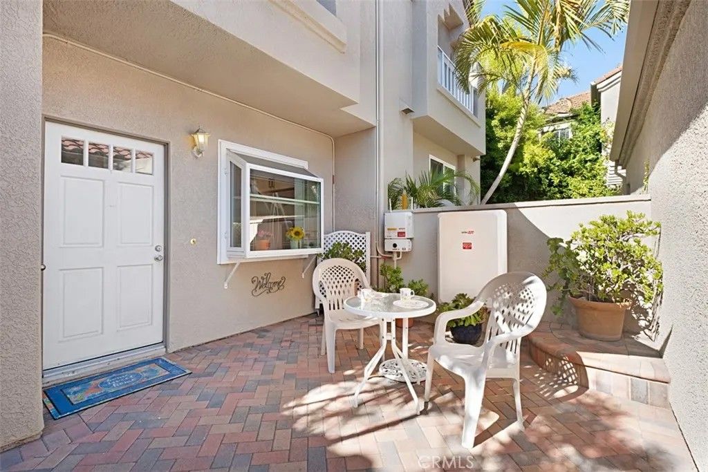 Photo of 21901 Barbados, Mission Viejo, CA 92692 (MLS # OC26012288)