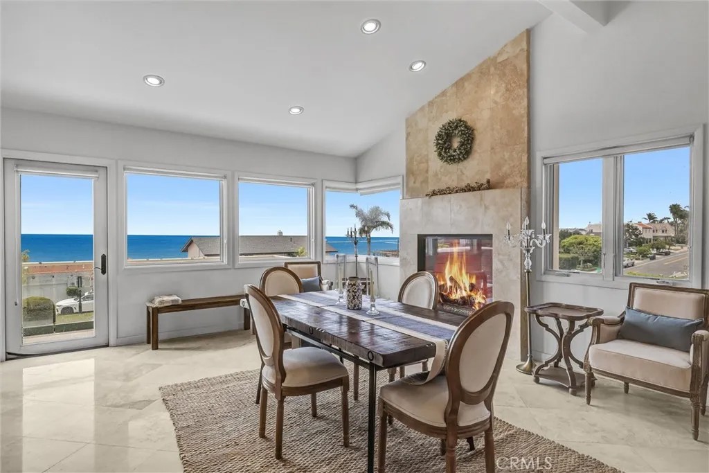 34586 Camino Capistrano