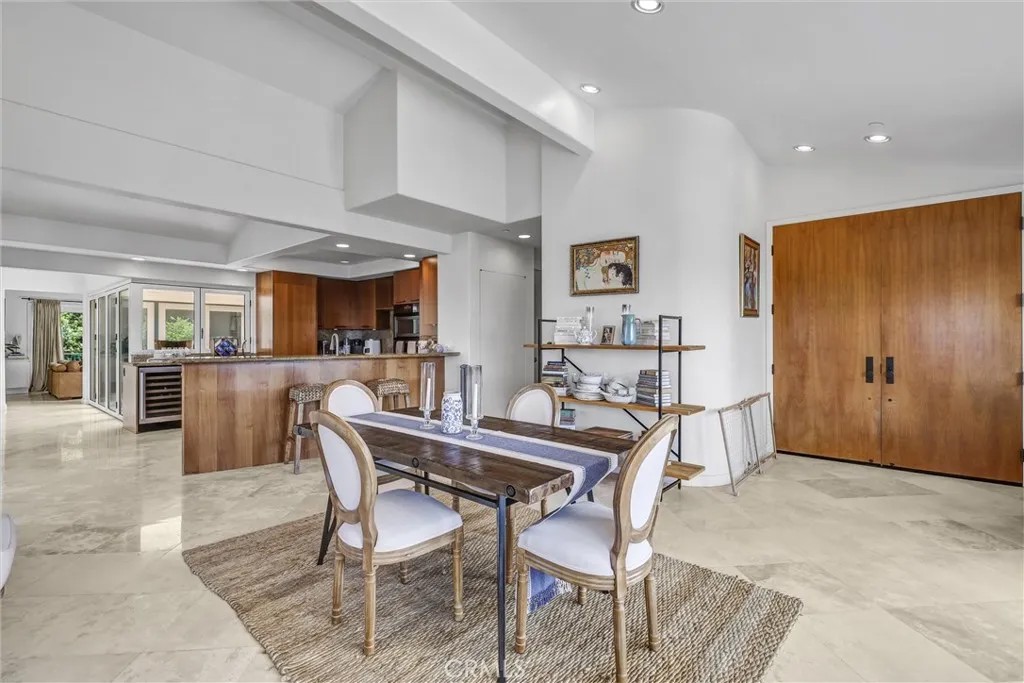 34586 Camino Capistrano