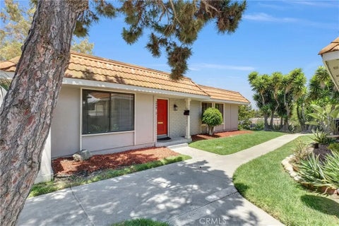 Photo of 23442 Via San Pablo, Aliso Viejo, CA 92656 (MLS # OC26124953)
