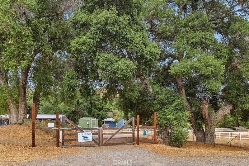 34825 Highway 79