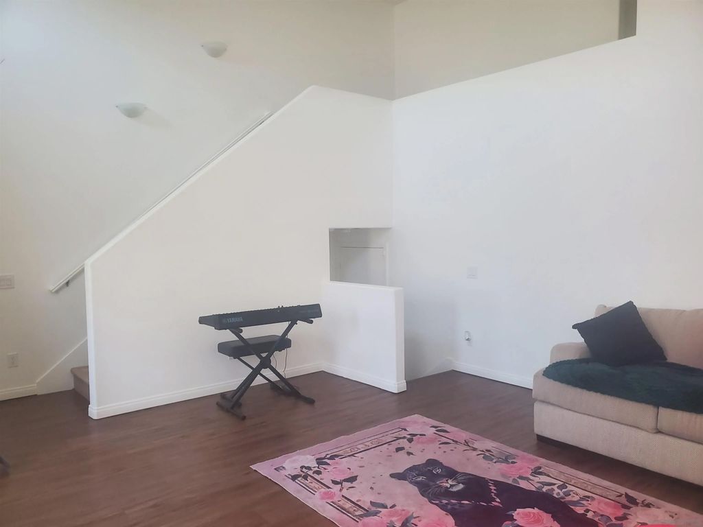 Photo of 246 Vermont Ct, El Cajon, CA 92020 (MLS # 260011261)