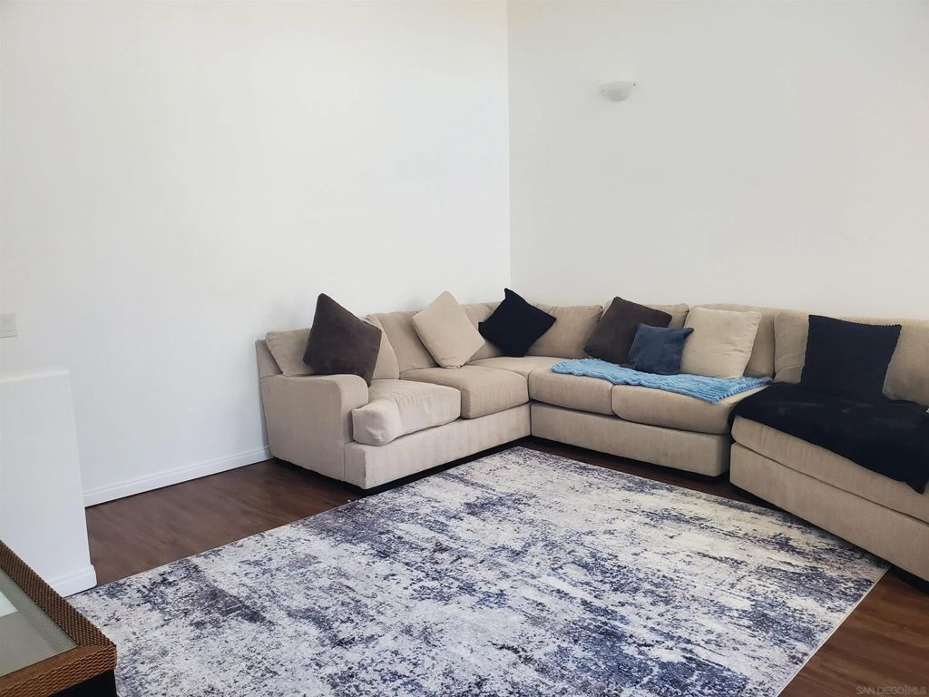 Photo of 246 Vermont Ct, El Cajon, CA 92020 (MLS # 260011261)