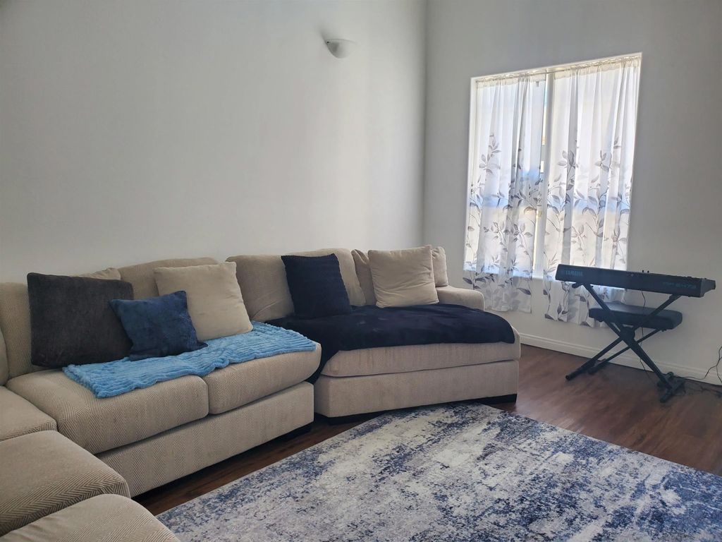 Photo of 246 Vermont Ct, El Cajon, CA 92020 (MLS # 260011261)