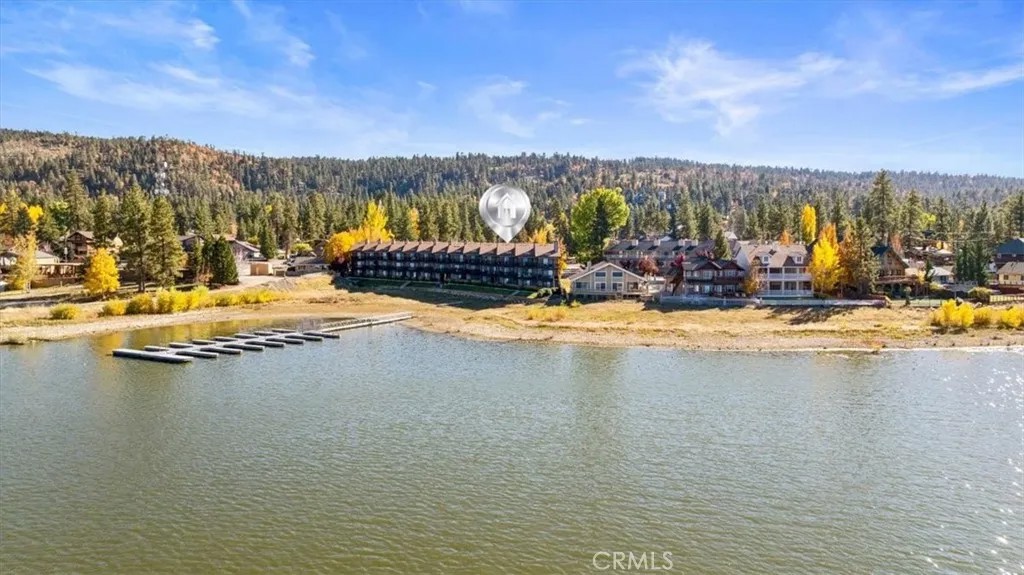 40670 Big Bear 203