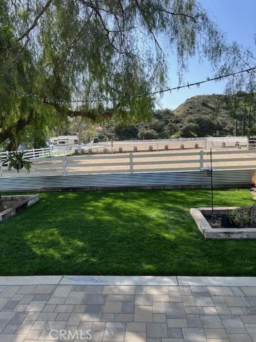 Photo of 30076 Bouquet Canyon, Saugus, CA 91390 (MLS # SR25264883)