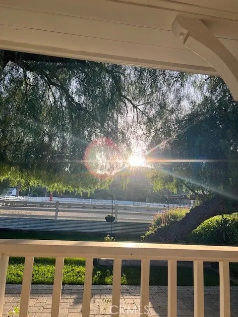 30076 Bouquet Canyon