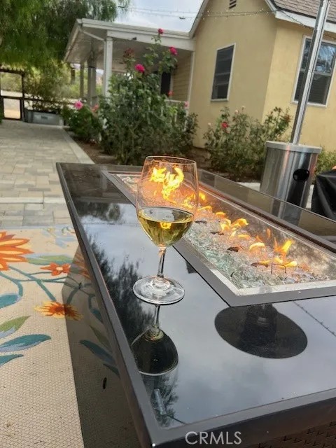 30076 Bouquet Canyon