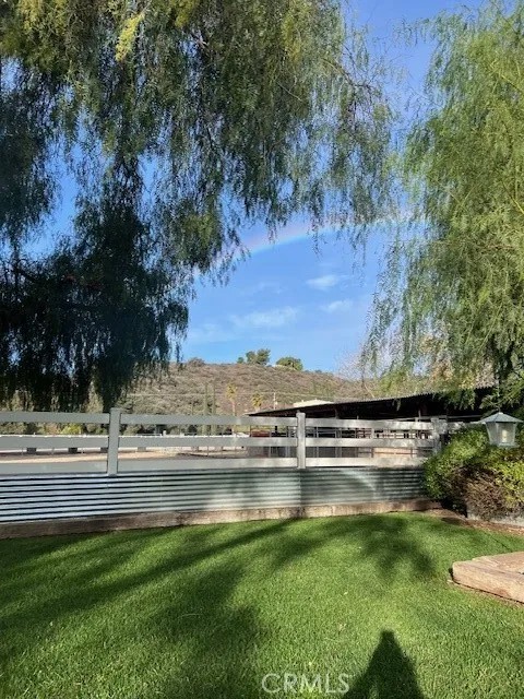 30076 Bouquet Canyon