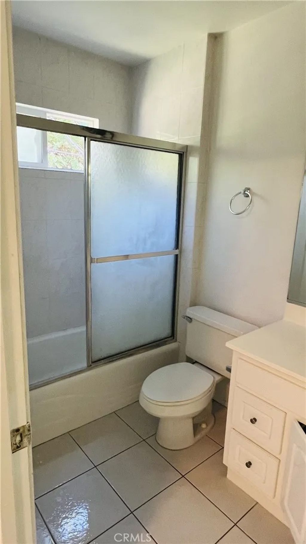 Photo of 1452 Cranmer Drive, Walnut, CA 91789 (MLS # WS26075851)