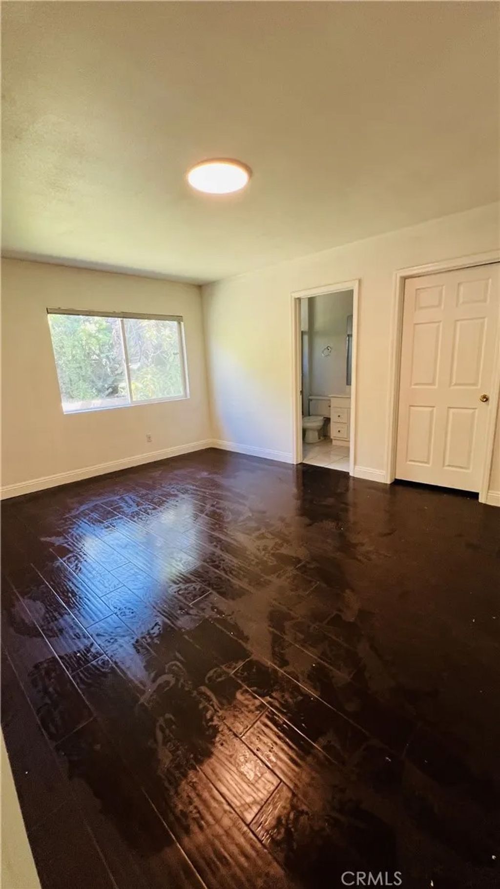 Photo of 1452 Cranmer Drive, Walnut, CA 91789 (MLS # WS26075851)