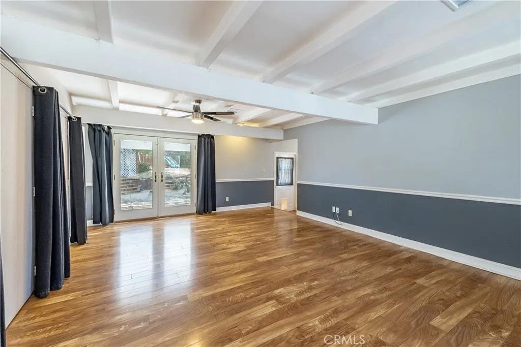 Photo of 505 Marilyn Lane, Redlands, CA 92373 (MLS # IG26137545)