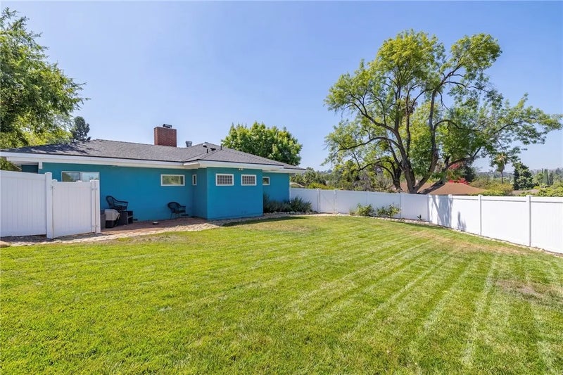 505 Marilyn Lane