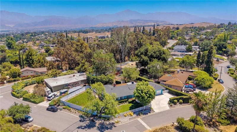 505 Marilyn Lane