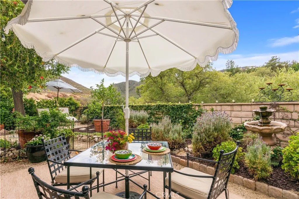 37849 Bear View Circle