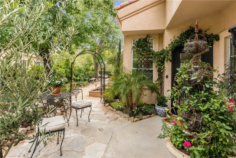 37849 Bear View Circle