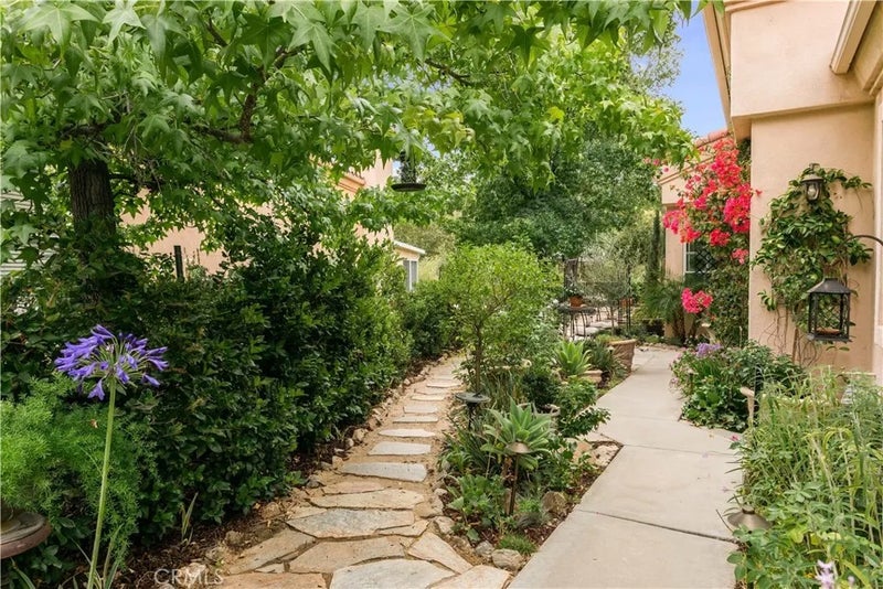 37849 Bear View Circle