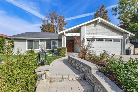 Photo of 24852 Lirio, Mission Viejo, CA 92692 (MLS # OC25279882)