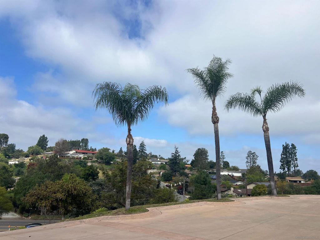 Photo of 4849 Avocado Blvd, El Cajon, CA 92020 (MLS # 260005373)