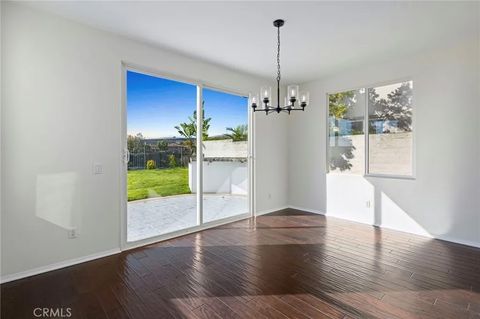Tiny photo for 15 Calle Alumbrado, San Clemente, CA 92673 (MLS # PW25249169)