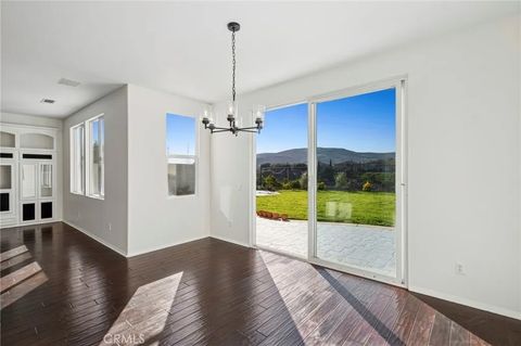 Tiny photo for 15 Calle Alumbrado, San Clemente, CA 92673 (MLS # PW25249169)