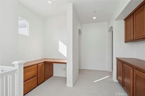 Tiny photo for 15 Calle Alumbrado, San Clemente, CA 92673 (MLS # PW25249169)