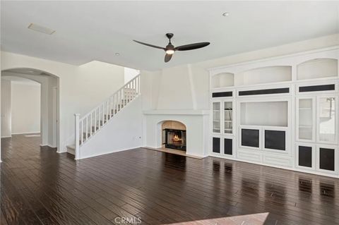 Tiny photo for 15 Calle Alumbrado, San Clemente, CA 92673 (MLS # PW25249169)