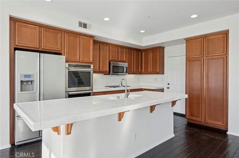 Tiny photo for 15 Calle Alumbrado, San Clemente, CA 92673 (MLS # PW25249169)