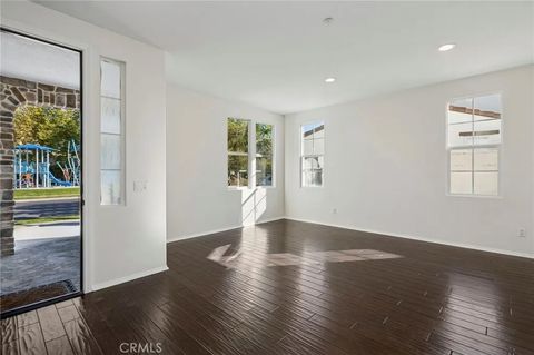 Tiny photo for 15 Calle Alumbrado, San Clemente, CA 92673 (MLS # PW25249169)