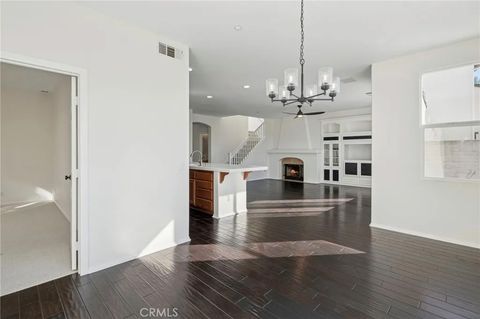 Tiny photo for 15 Calle Alumbrado, San Clemente, CA 92673 (MLS # PW25249169)