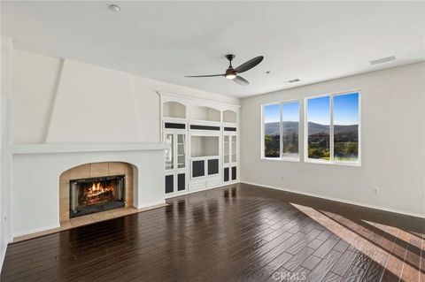 Tiny photo for 15 Calle Alumbrado, San Clemente, CA 92673 (MLS # PW25249169)