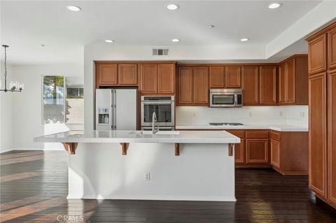 Tiny photo for 15 Calle Alumbrado, San Clemente, CA 92673 (MLS # PW25249169)