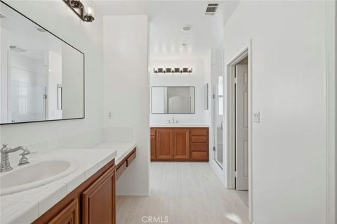 Tiny photo for 15 Calle Alumbrado, San Clemente, CA 92673 (MLS # PW25249169)