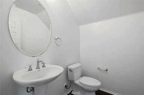 Tiny photo for 15 Calle Alumbrado, San Clemente, CA 92673 (MLS # PW25249169)