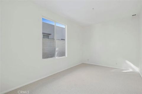 Tiny photo for 15 Calle Alumbrado, San Clemente, CA 92673 (MLS # PW25249169)