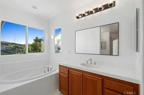 Tiny photo for 15 Calle Alumbrado, San Clemente, CA 92673 (MLS # PW25249169)