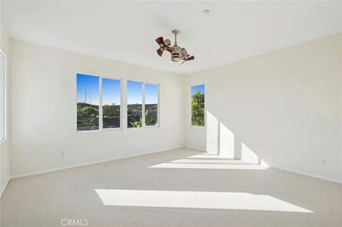 Tiny photo for 15 Calle Alumbrado, San Clemente, CA 92673 (MLS # PW25249169)