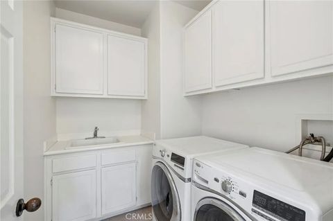 Tiny photo for 15 Calle Alumbrado, San Clemente, CA 92673 (MLS # PW25249169)