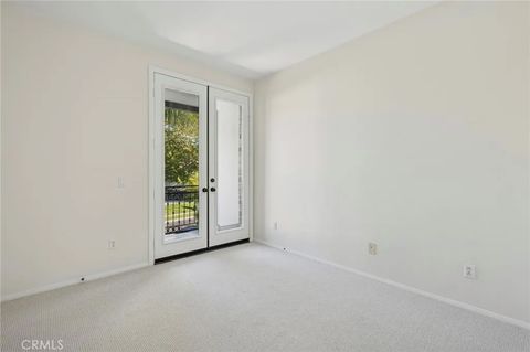 Tiny photo for 15 Calle Alumbrado, San Clemente, CA 92673 (MLS # PW25249169)