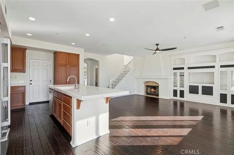 Tiny photo for 15 Calle Alumbrado, San Clemente, CA 92673 (MLS # PW25249169)