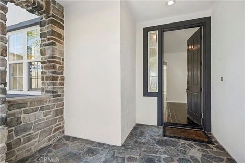 Tiny photo for 15 Calle Alumbrado, San Clemente, CA 92673 (MLS # PW25249169)